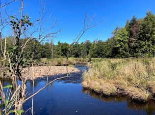 0 Osceola Rd #4, Taberg, NY 13471