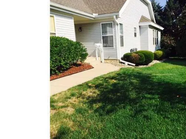 2415 Aurelius Rd APT 42, Holt, MI 48842