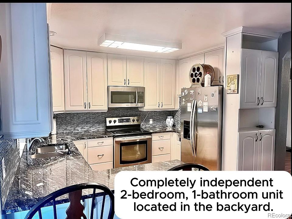 1st image of 19156 E Arizona Place