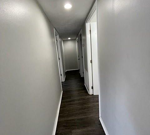 2nd image of 2212 Lincoln Ave