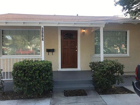 2nd image of 3964 Boyce Ave