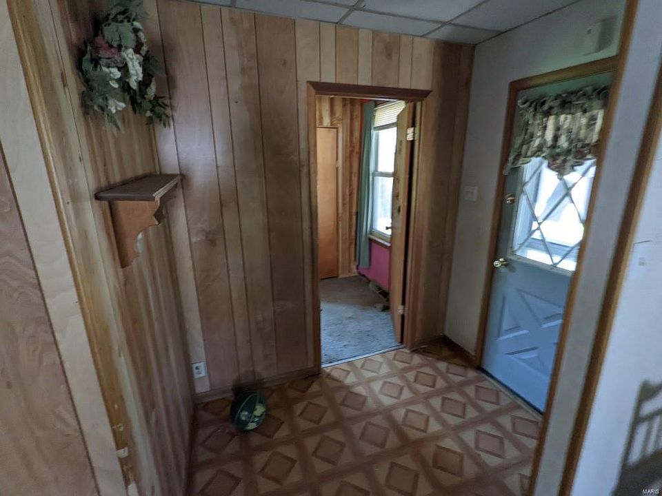 706 Main St, Prairie Du Rocher, IL 62277 Zillow