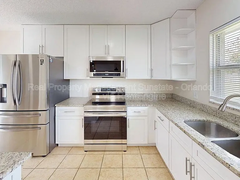 12556 Canela Ct — Photo 2