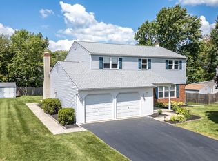 3150 Taft Rd, East Norriton, PA 19403