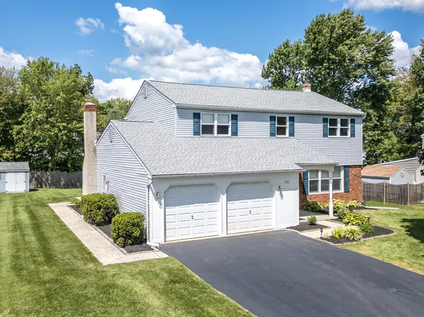 3150 Taft Rd, Norristown, PA 19403