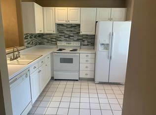 6933 Tippecanoe Rd #6933, Canfield, OH 44406