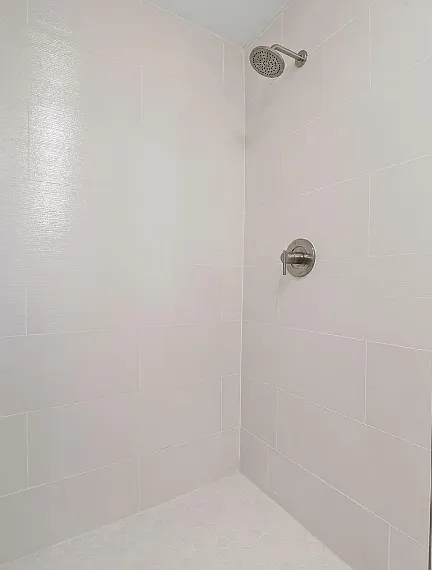4924 Pikes Peak Dr — Photo 35