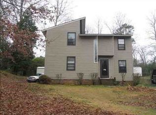 106 Pinonwood Ct, Simpsonville, SC 29680