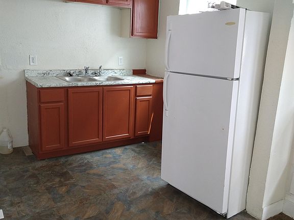 2nd image of 11707 Ablewhite Ave #1