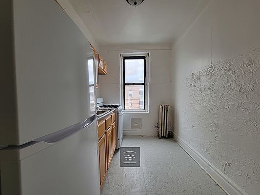 3rd image of 4109 9th Ave #3D