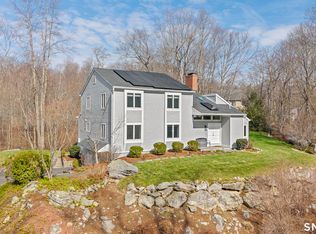 (Undisclosed Address), Stamford, CT 06903