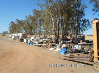 2258 State Highway 99w, Corning, CA 96021