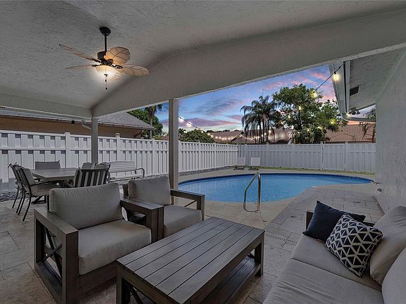5th image of 2545 NW 95th Terrace