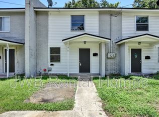1836 Broadway Ave, Jacksonville, FL 32209