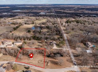 48 Sandtrap Dr, Durant, OK 74701