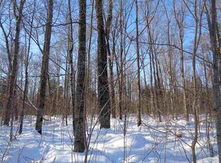 Timber Rd, Catawba, WI 54515