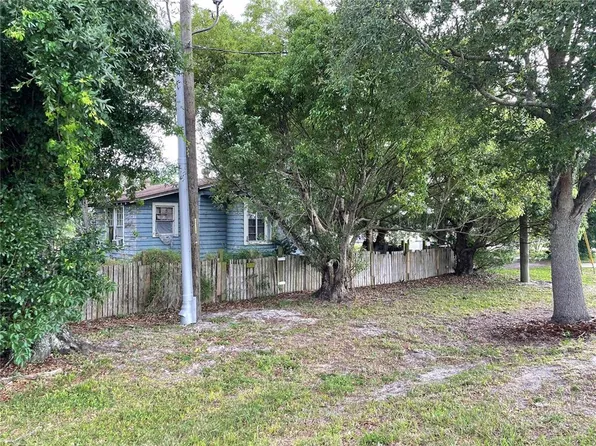 2214 West Rd, Apopka, FL 32703