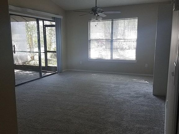 5th image of 3548 Tremolino Way
