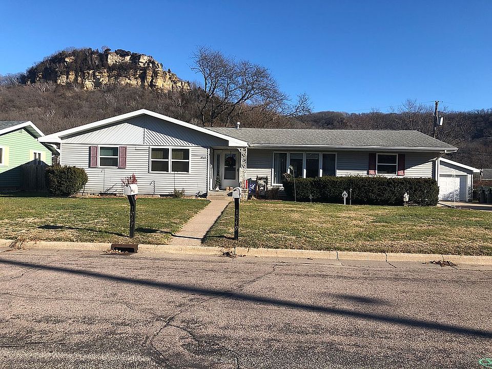 1st image of 1047 28th St S #1049