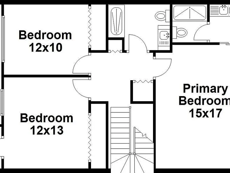 6661 SW 72nd St #35 — Photo 31