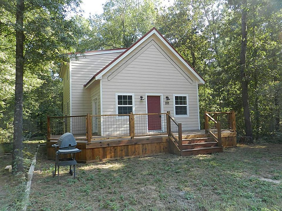 1st image of 265 Alta Vista Dr