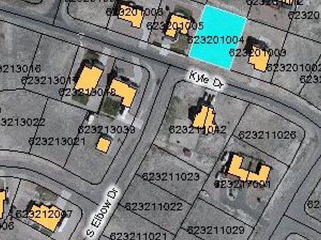 1st image of 221 W Kyle Dr