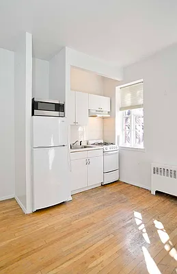 Rented by Prince Real Estate Associates LLC | media 11