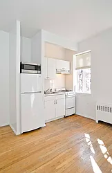 Rented by Prince Real Estate Associates LLC