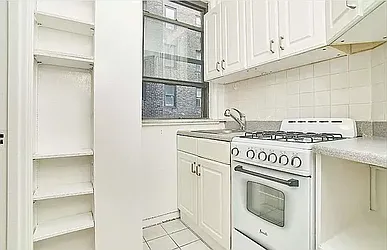 Rented by Living New York