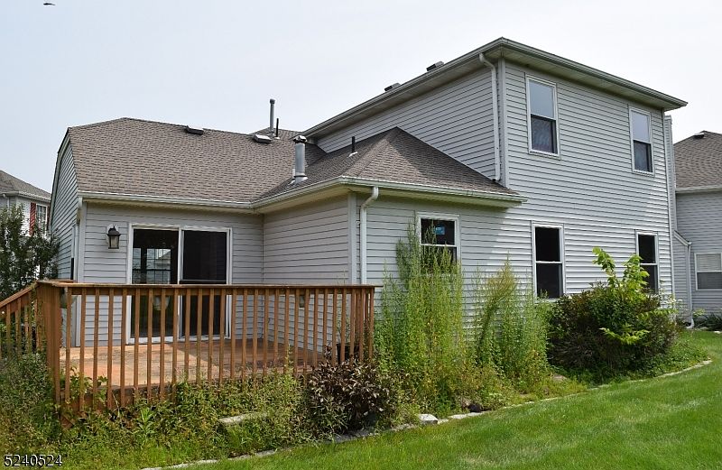 51 Colby Ct, Belvidere, NJ 07823 Zillow