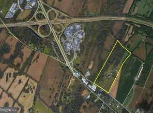 19982 Beaver Creek Rd, Hagerstown, MD 21740