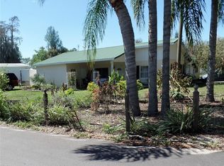 3628 Adell Rd, Lake Wales, FL 33898