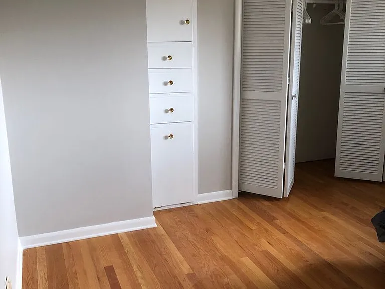 3511 E Hollywood Dr — Photo 14