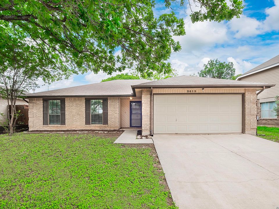 1st image of 2613 KLINE CIR