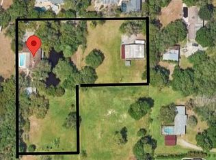 3530 Fairview St, Safety Harbor, FL 34695