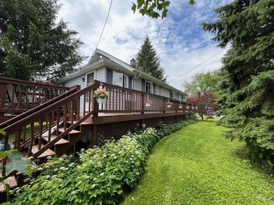 15201 Leclaire Ave, Oak Forest, IL, 60452