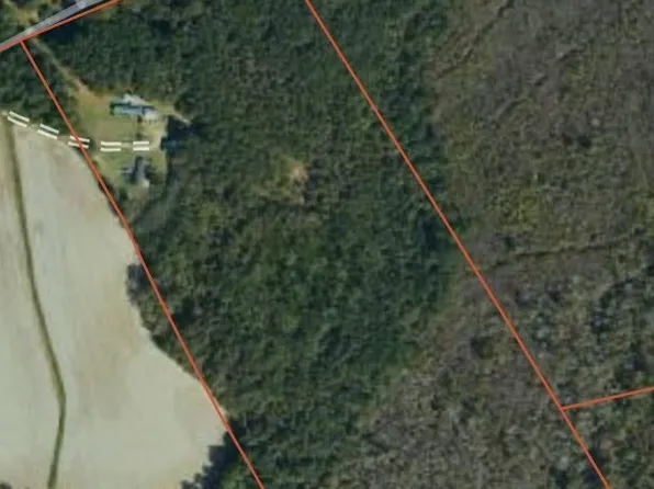 8369 Mark Twain Ln, Autryville, NC 28318