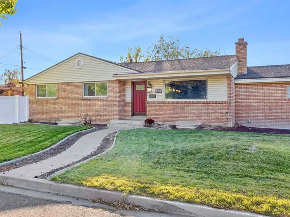 763 Walnut St N, Twin Falls, ID 83301