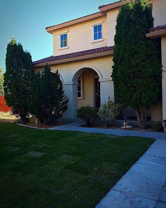 2nd image of 2275 Bellagio Ct