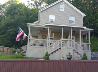 113 Graham Ave, Oriskany, NY 13424