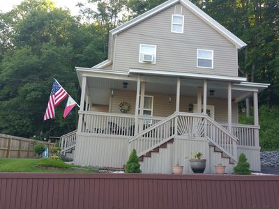 113 Graham Ave, Oriskany, NY, 13424