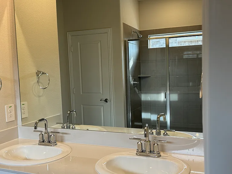 503 Cottagewood Dr — Photo 28