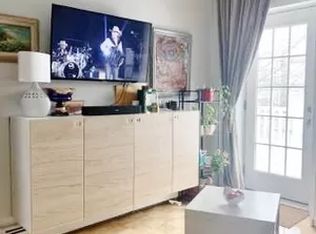 1708 George St #2, Ridgewood, NY 11385