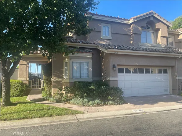 27770 Tamara Dr, Yorba Linda, CA 92887