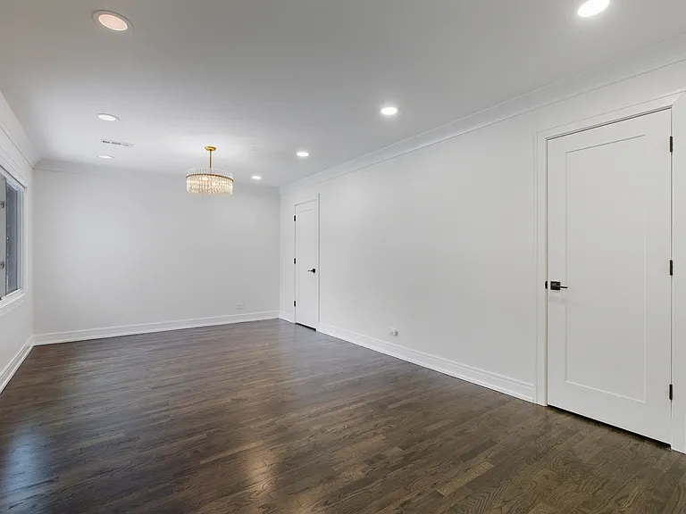 105 Yarrow Ct — Photo 12