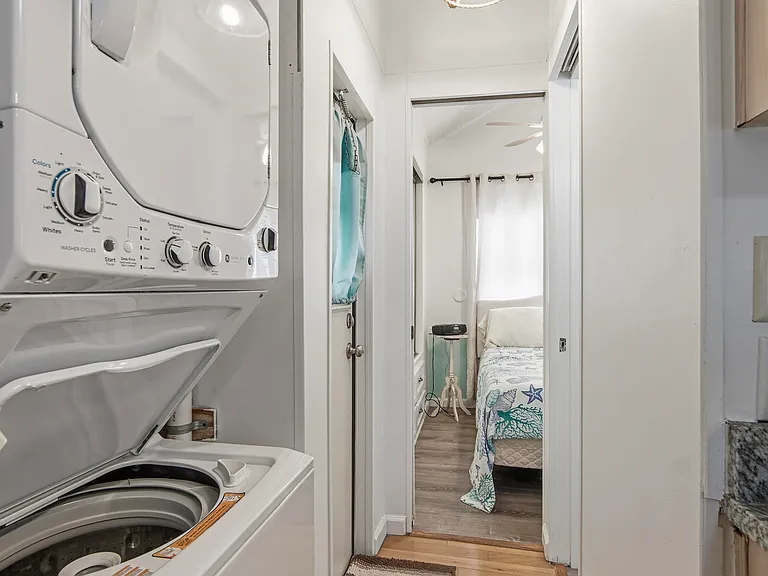 1219 Thomas Dr #91 — Photo 18