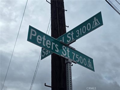 7559 Peters St Lot 44, Riverside, CA, 92504