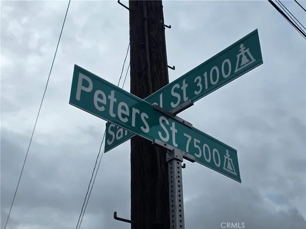 7559 Peters St, Riverside, CA 92504