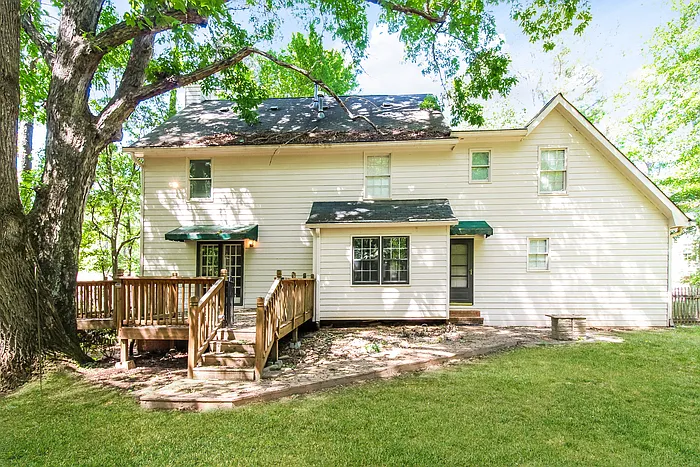 2945 Camary Place Dr SE — Photo 22