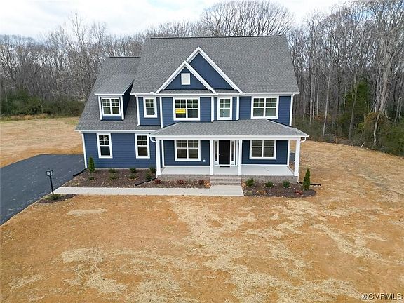 2nd image of 13100 Cabell Farm Pkwy